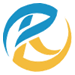 Changchun Glass Co., Ltd
