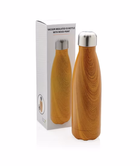 350 ml/750 ml Edelstahl Motion Sports Robuste Wasser Tasse Monolayer Metall Farbe Cola Trinkflasche Trinkgeschirr