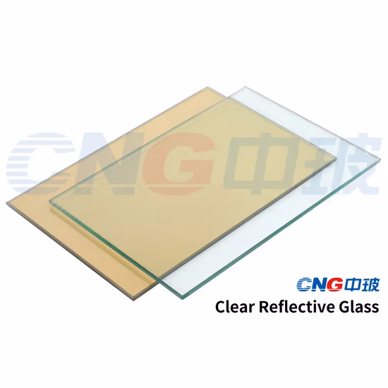 3 mm, 4 mm, 5 mm, 6 mm, 8 mm, 10 mm, 12 mm, klares Floatglas, getöntes Glas, reflektierendes Glas, gehärtetes Glas, Verbundglas mit CE-Zulassung